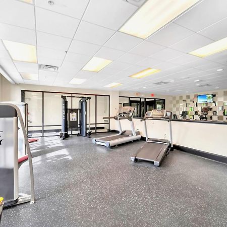 Upscale 3Br Near Disney - Pool And Hot Tub! オーランド エクステリア 写真