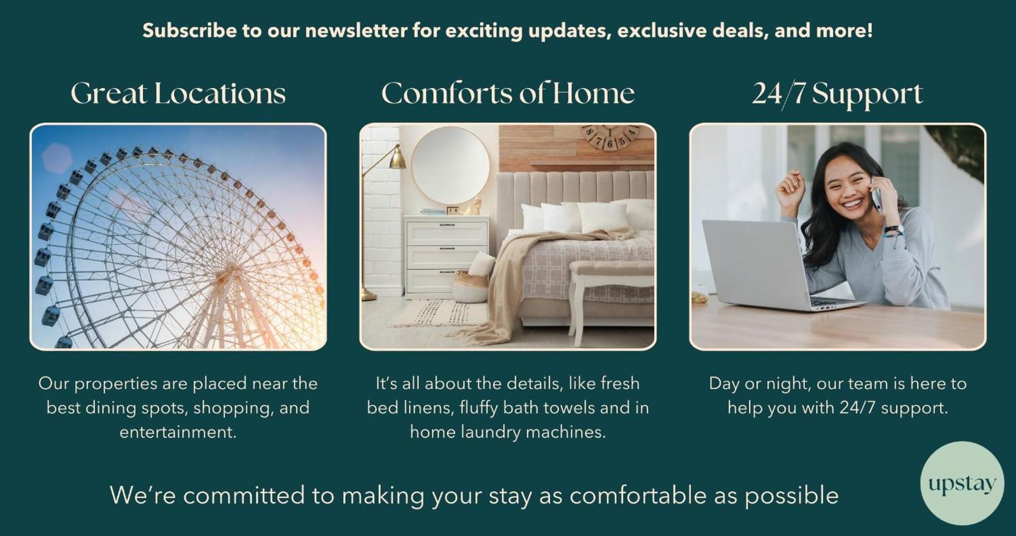 Upscale 3Br Near Disney - Pool And Hot Tub! オーランド エクステリア 写真