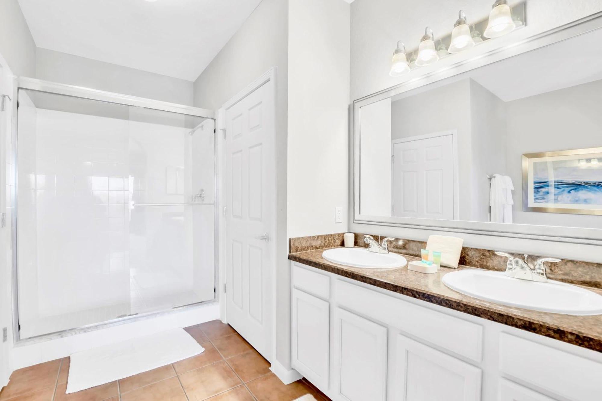 Upscale 3Br Near Disney - Pool And Hot Tub! オーランド エクステリア 写真