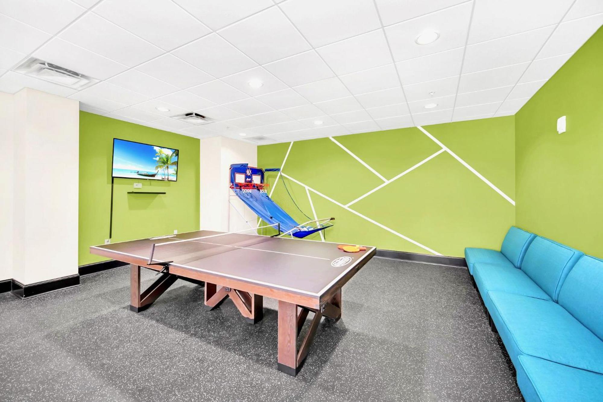 Upscale 3Br Near Disney - Pool And Hot Tub! オーランド エクステリア 写真