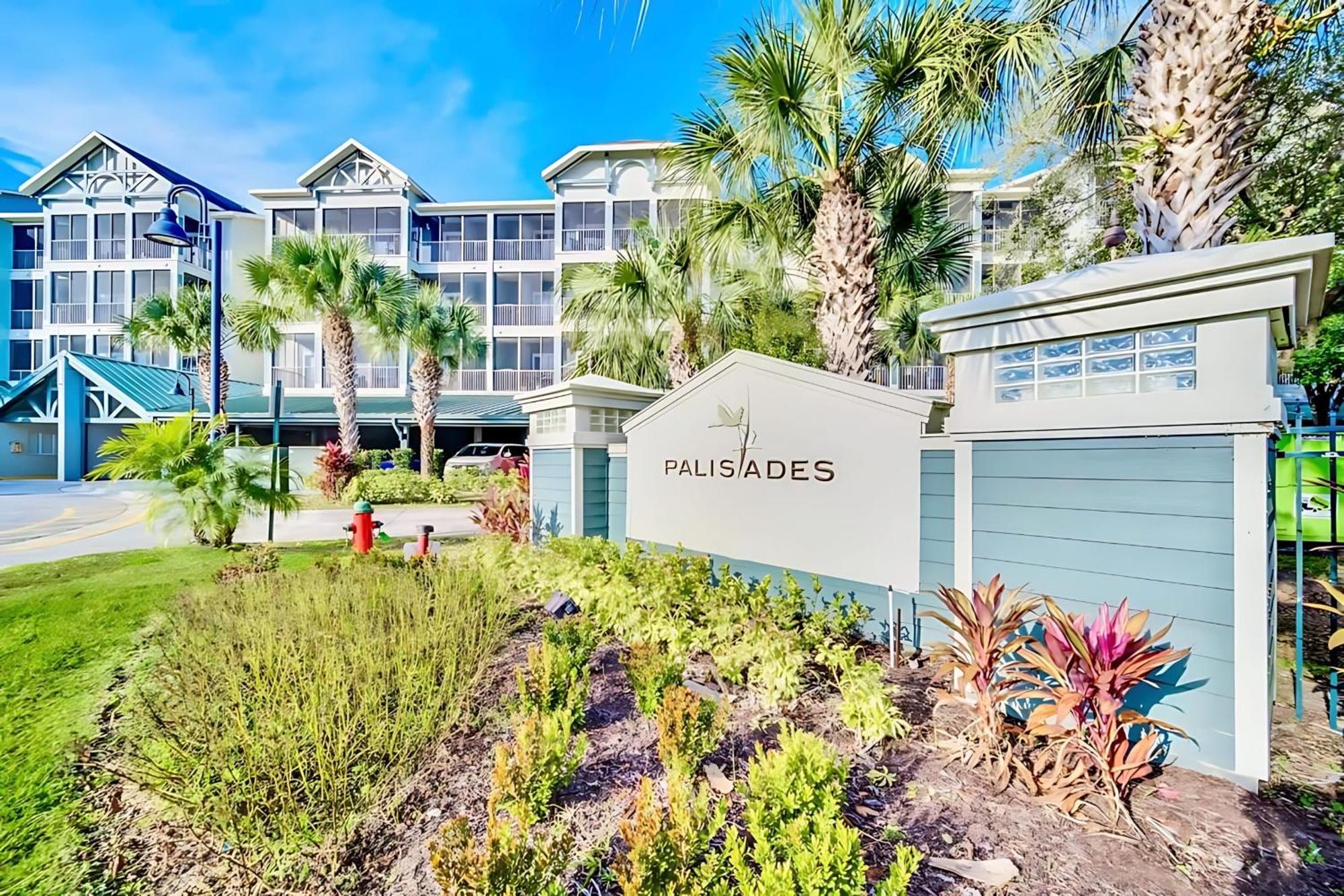Upscale 3Br Near Disney - Pool And Hot Tub! オーランド エクステリア 写真